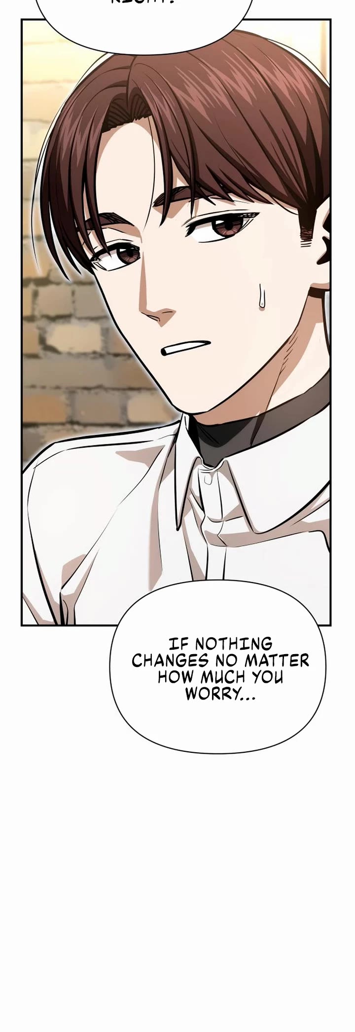 Chapter 128 - Image 45
