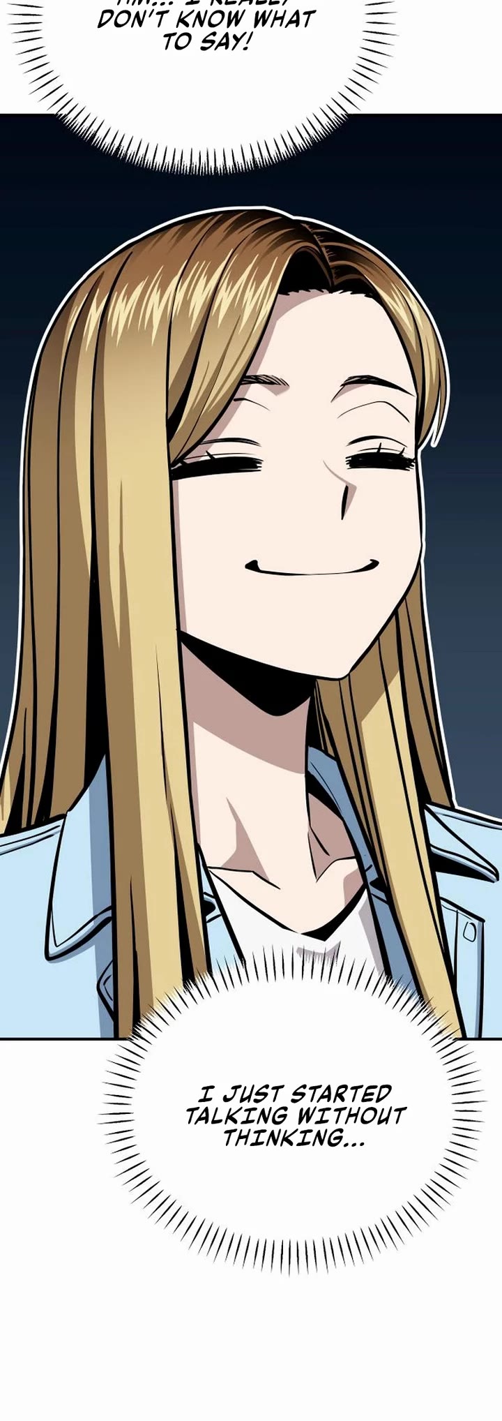 Chapter 128 - Image 5