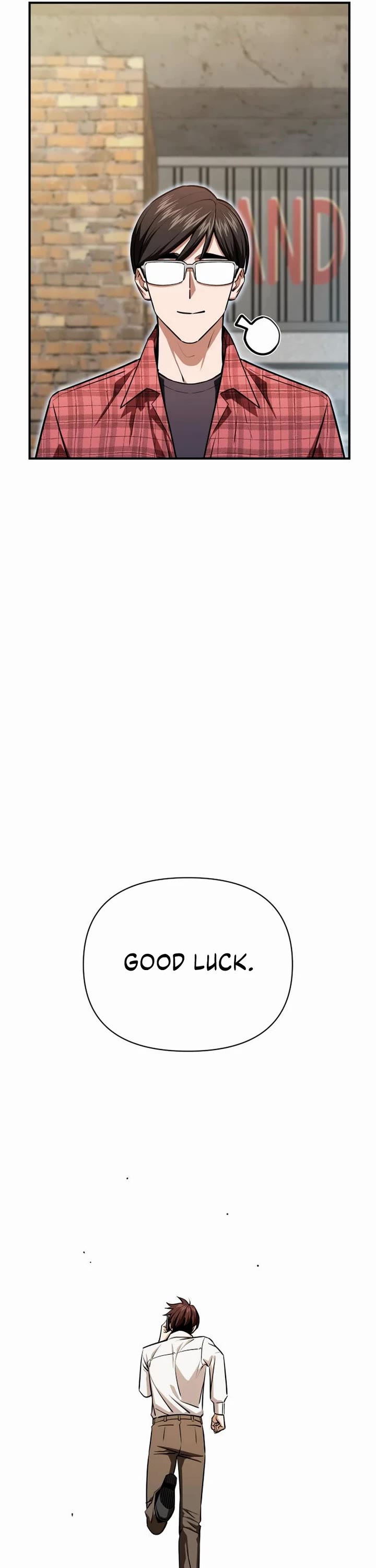 Chapter 128 - Image 51
