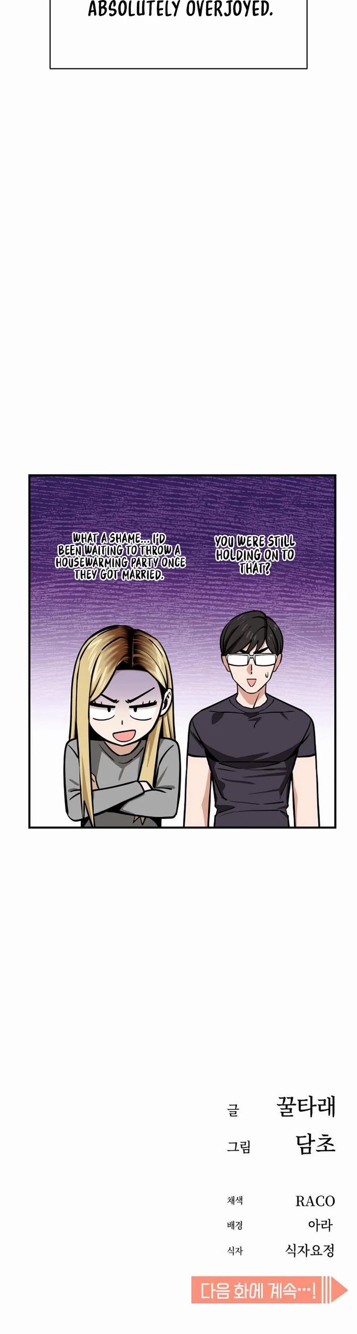 Chapter 128 - Image 54
