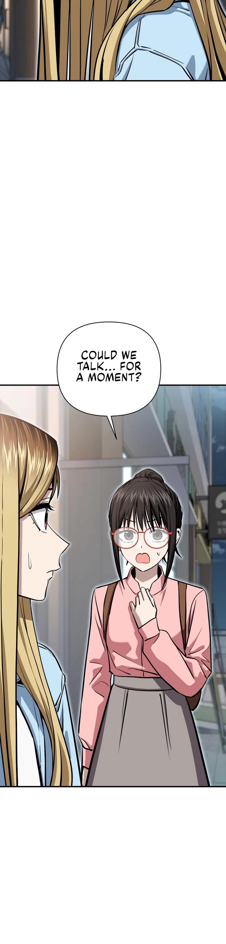 Chapter 128 - Image 7