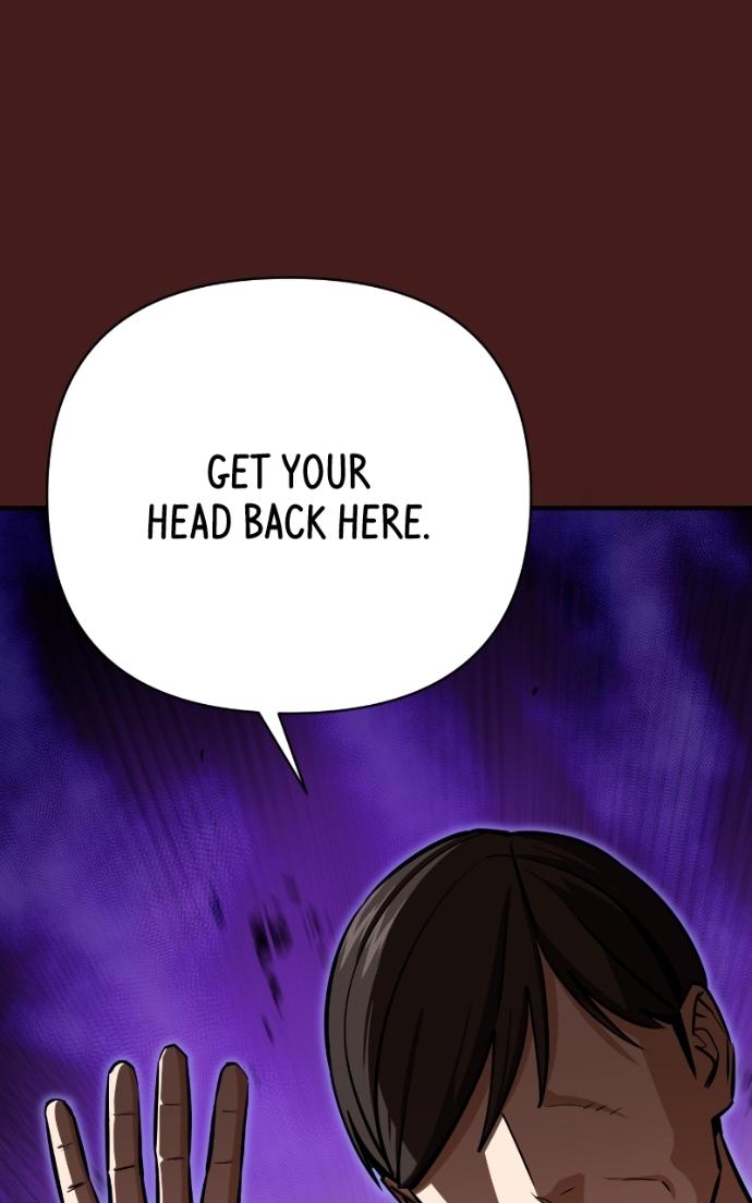 Chapter 129 - Image 9