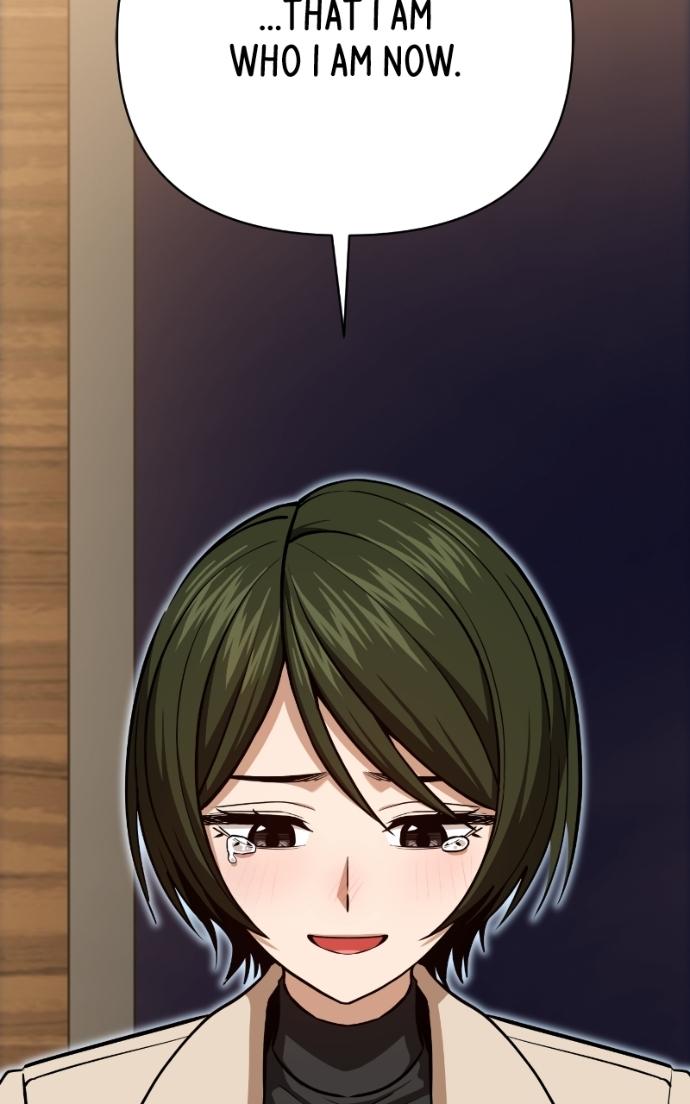 Chapter 129 - Image 101