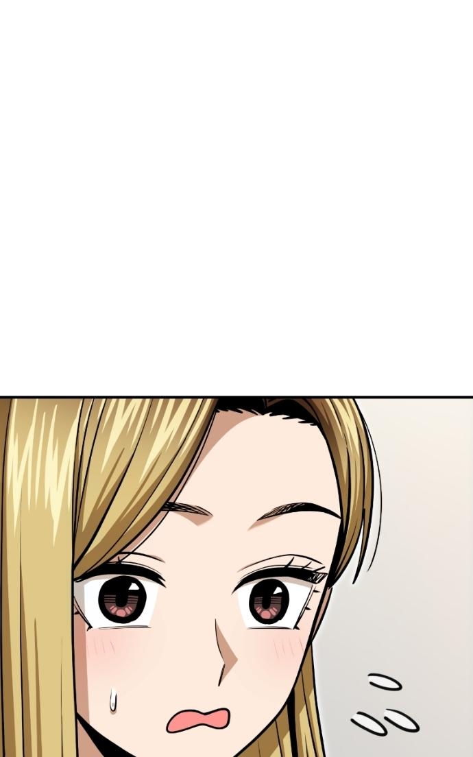 Chapter 129 - Image 103