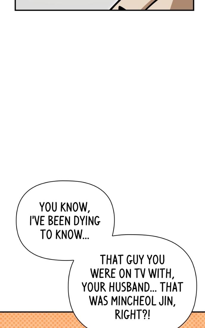 Chapter 129 - Image 107