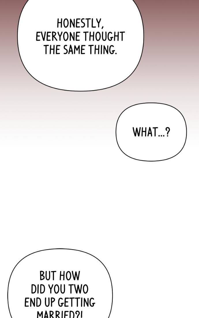 Chapter 129 - Image 114