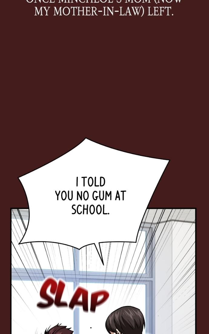 Chapter 129 - Image 11