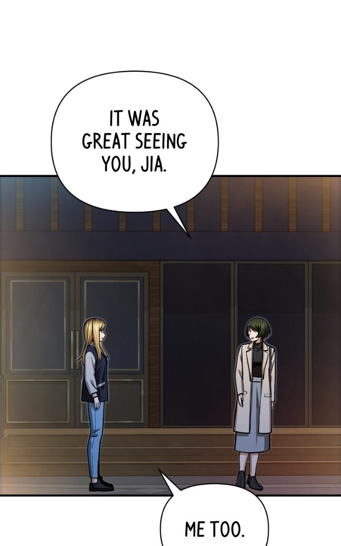 Chapter 129 - Image 121