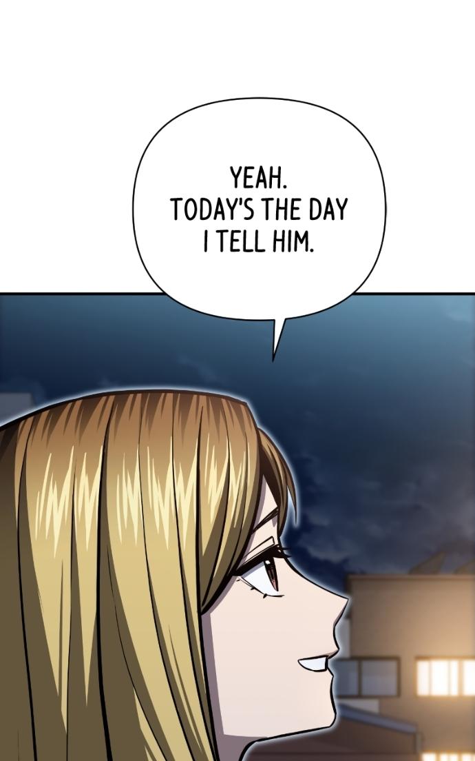 Chapter 129 - Image 128