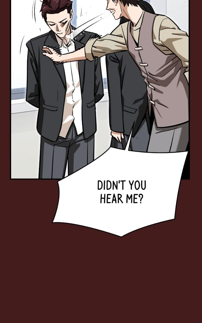 Chapter 129 - Image 12