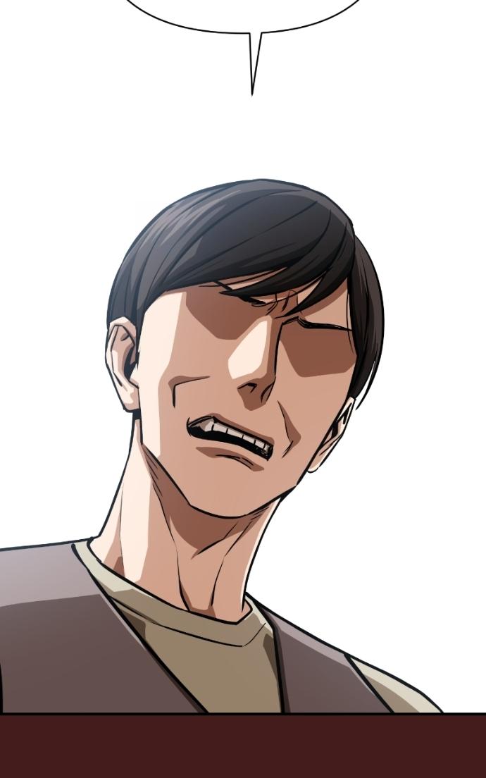 Chapter 129 - Image 18