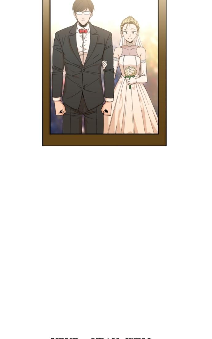 Chapter 129 - Image 2