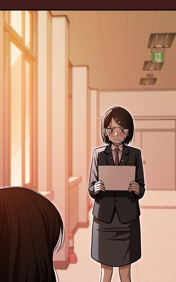 Chapter 129 - Image 30