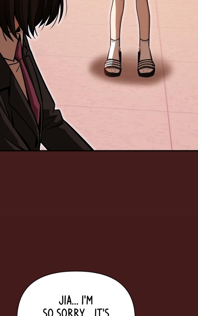Chapter 129 - Image 31