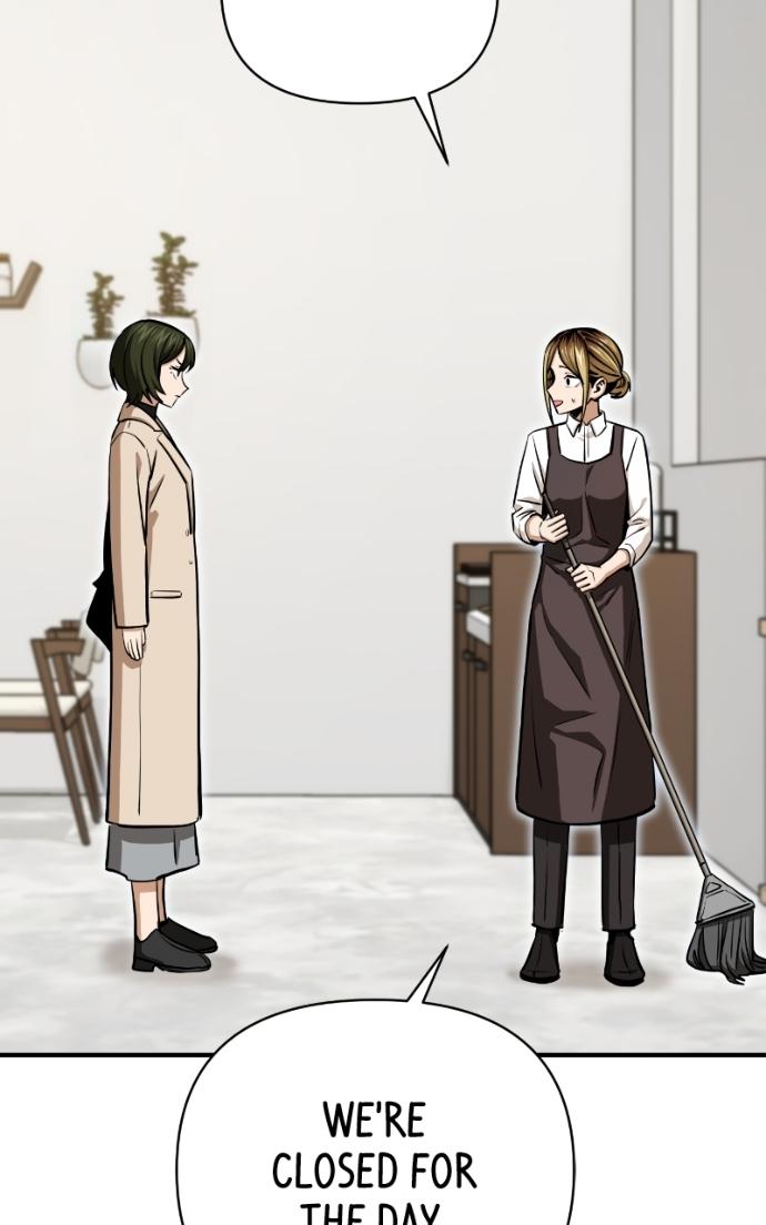 Chapter 129 - Image 43