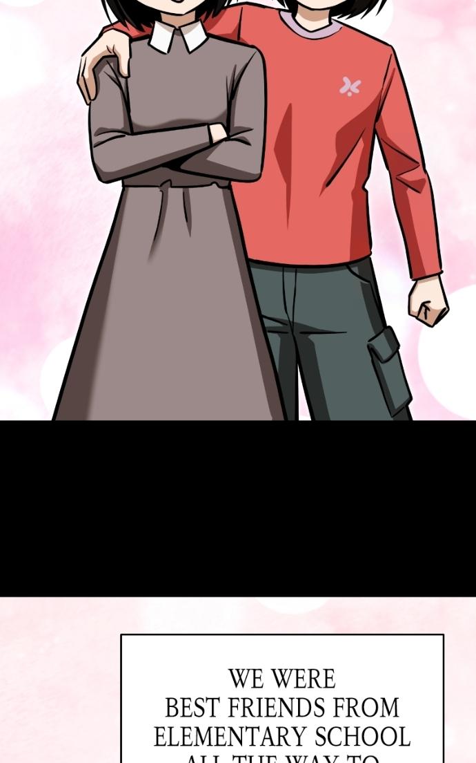 Chapter 129 - Image 48