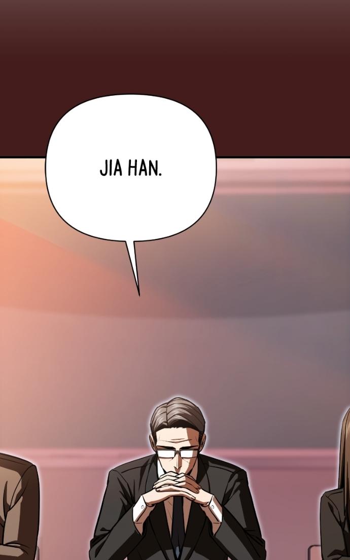 Chapter 129 - Image 4