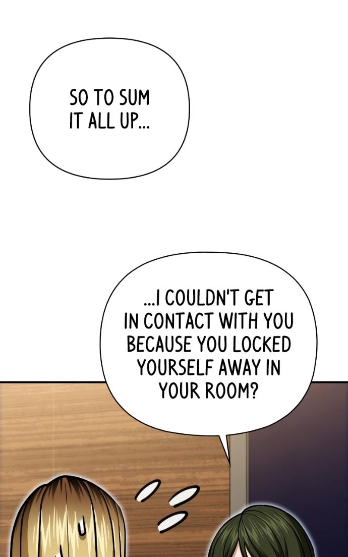 Chapter 129 - Image 58
