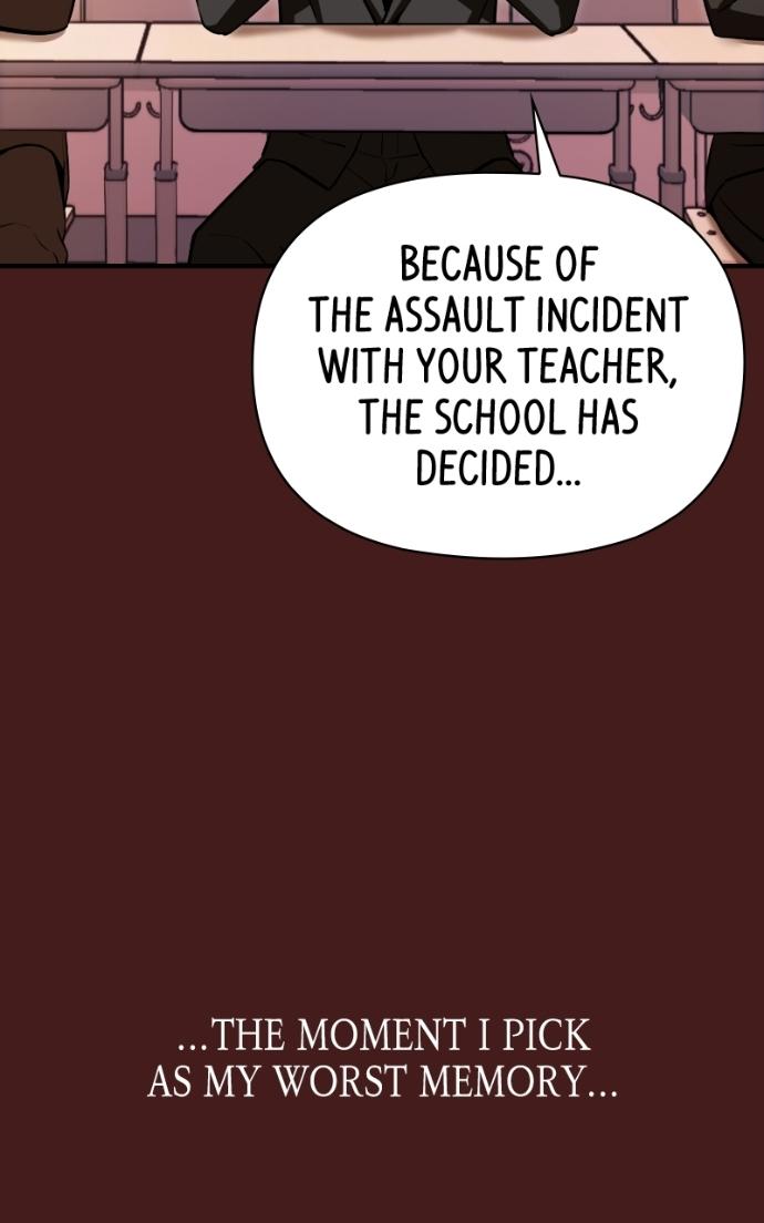 Chapter 129 - Image 5