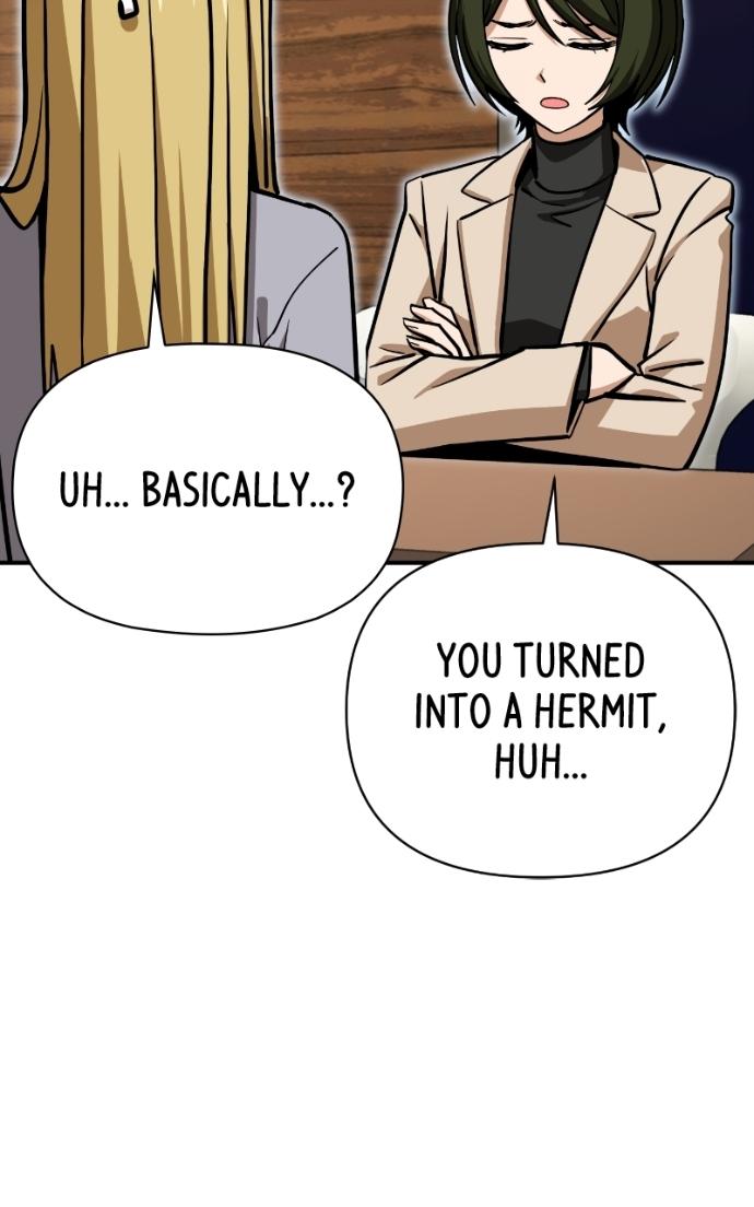 Chapter 129 - Image 59