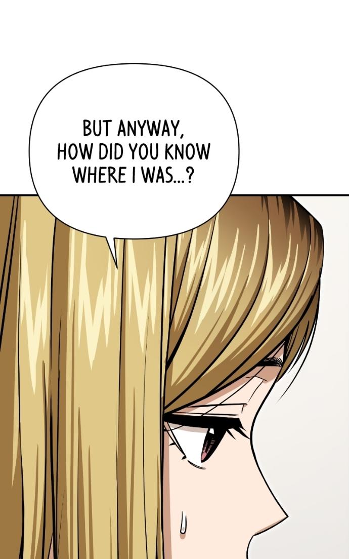 Chapter 129 - Image 60