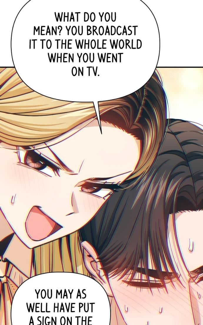 Chapter 129 - Image 62