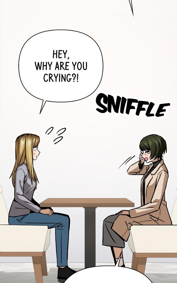 Chapter 129 - Image 66