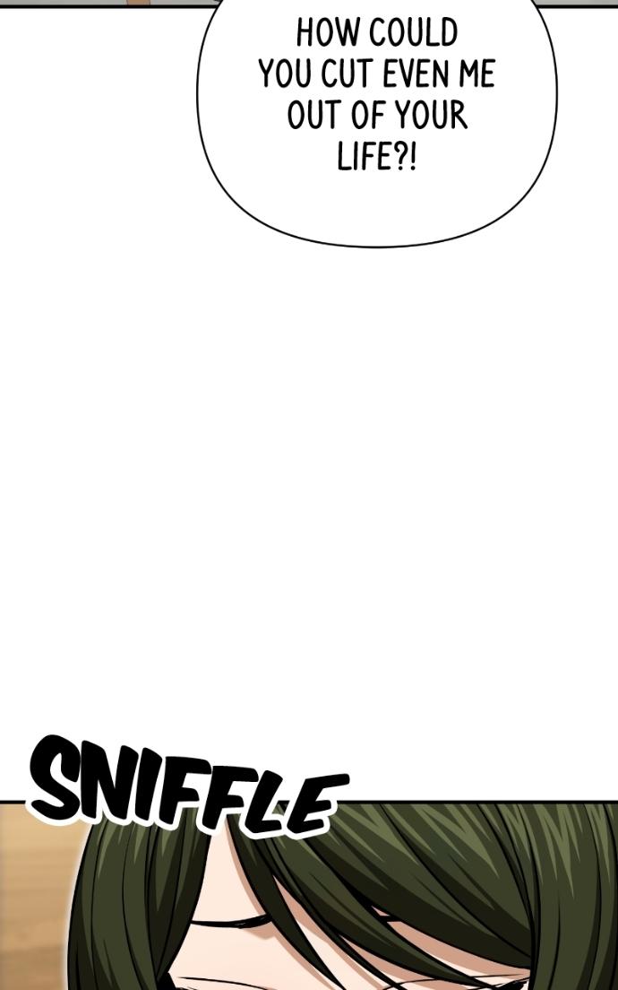 Chapter 129 - Image 67