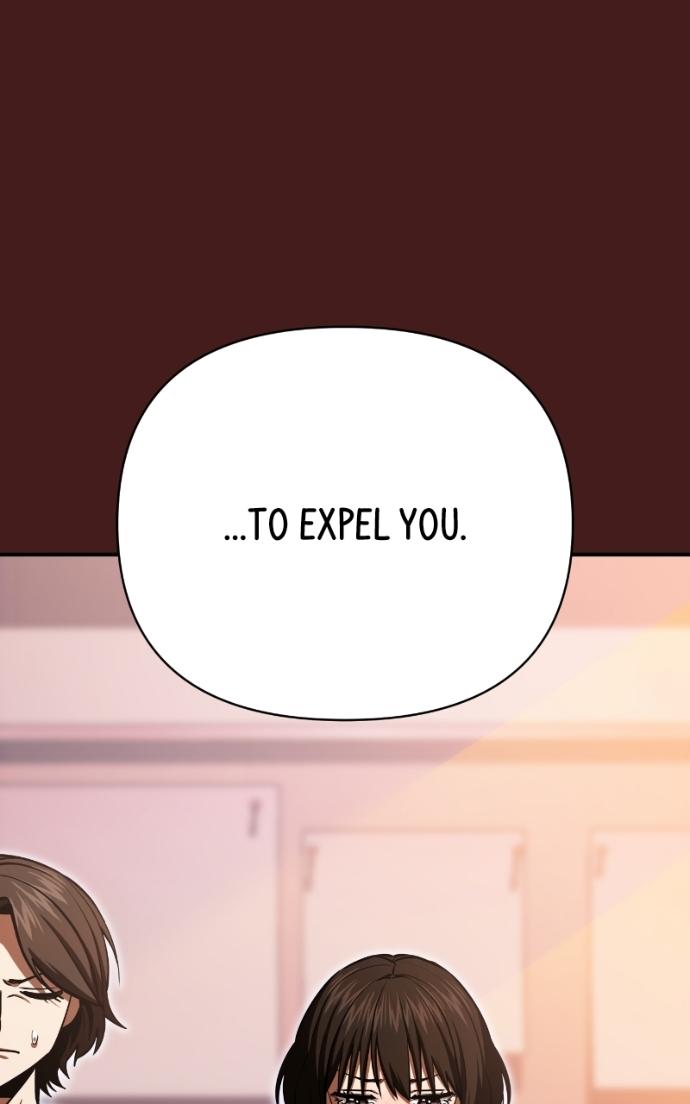 Chapter 129 - Image 6
