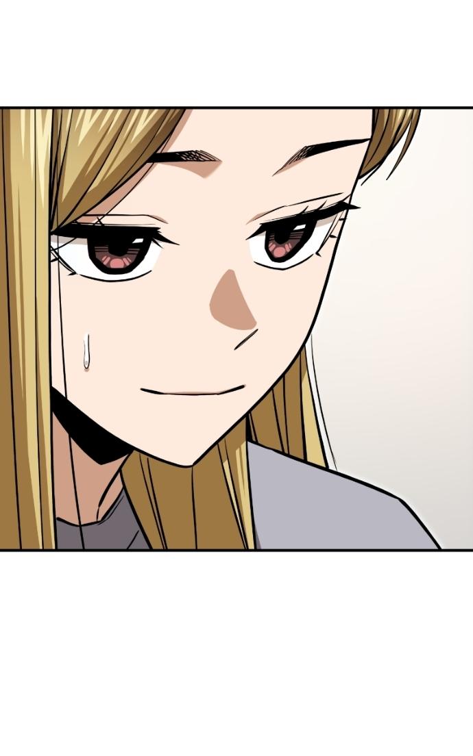 Chapter 129 - Image 69