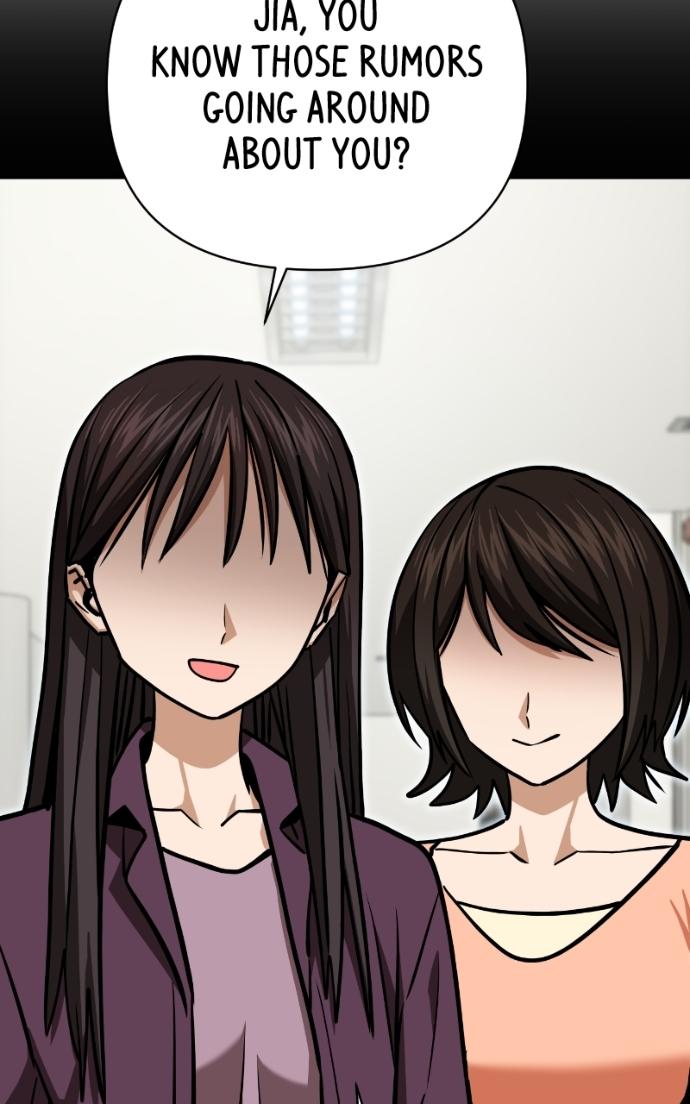 Chapter 129 - Image 71