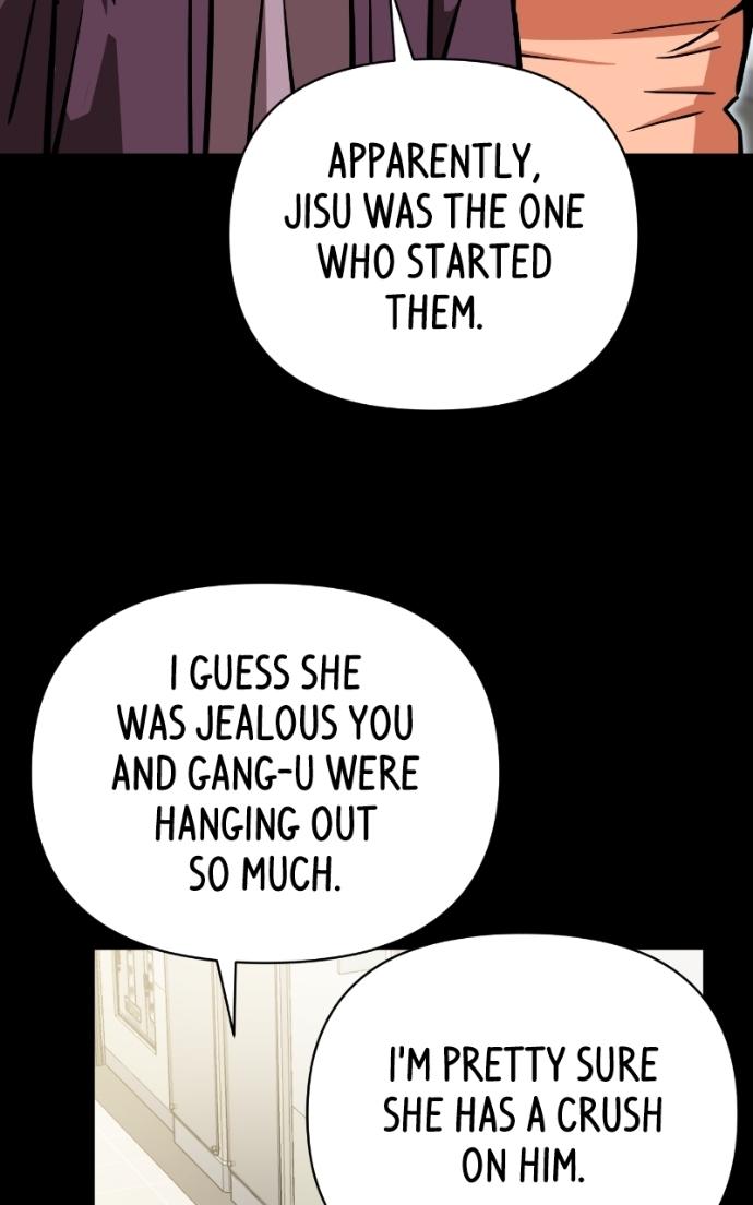 Chapter 129 - Image 72