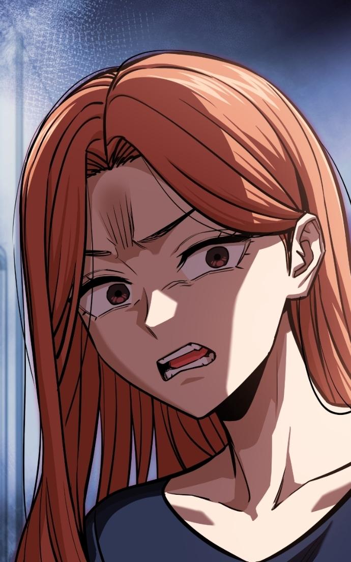 Chapter 129 - Image 76