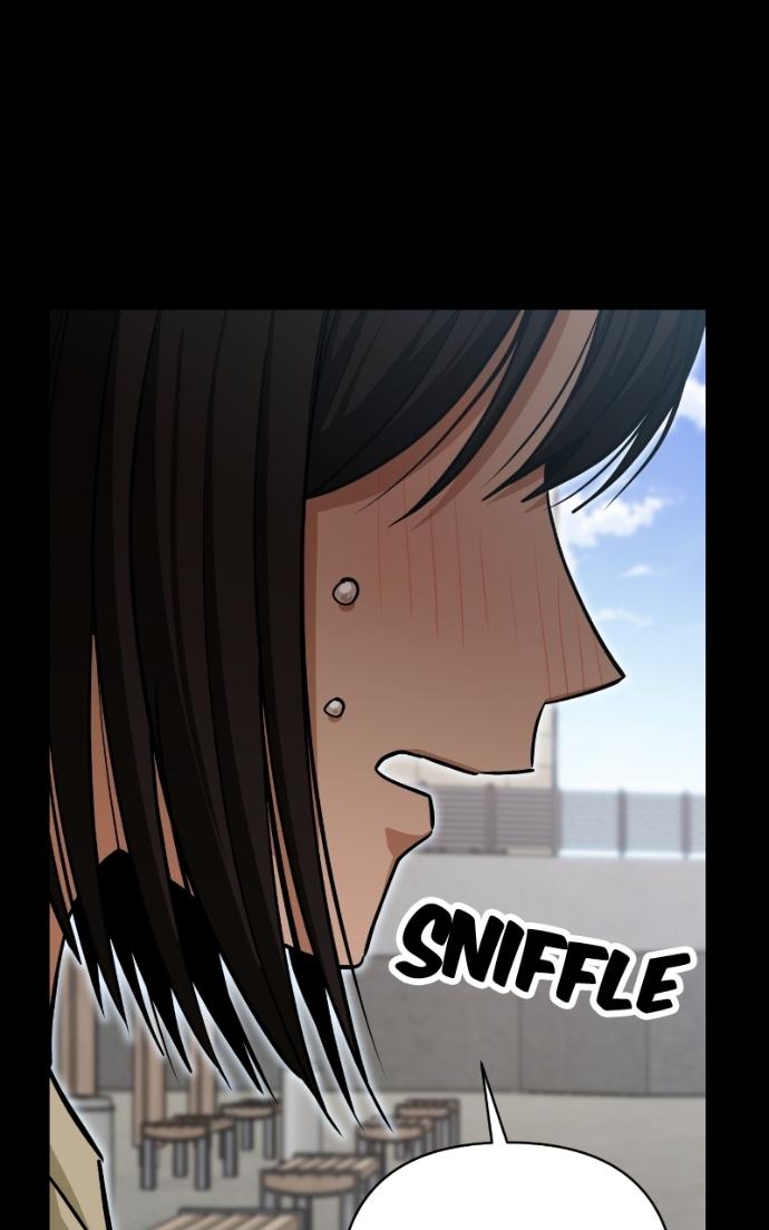 Chapter 129 - Image 78