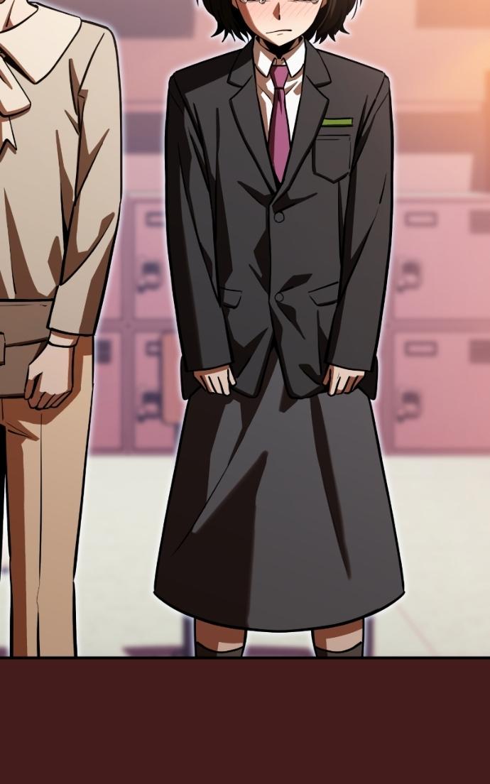 Chapter 129 - Image 7