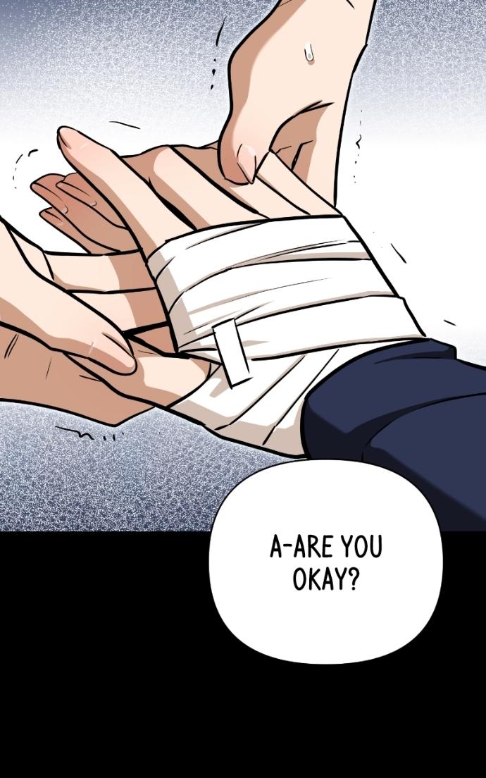Chapter 129 - Image 80