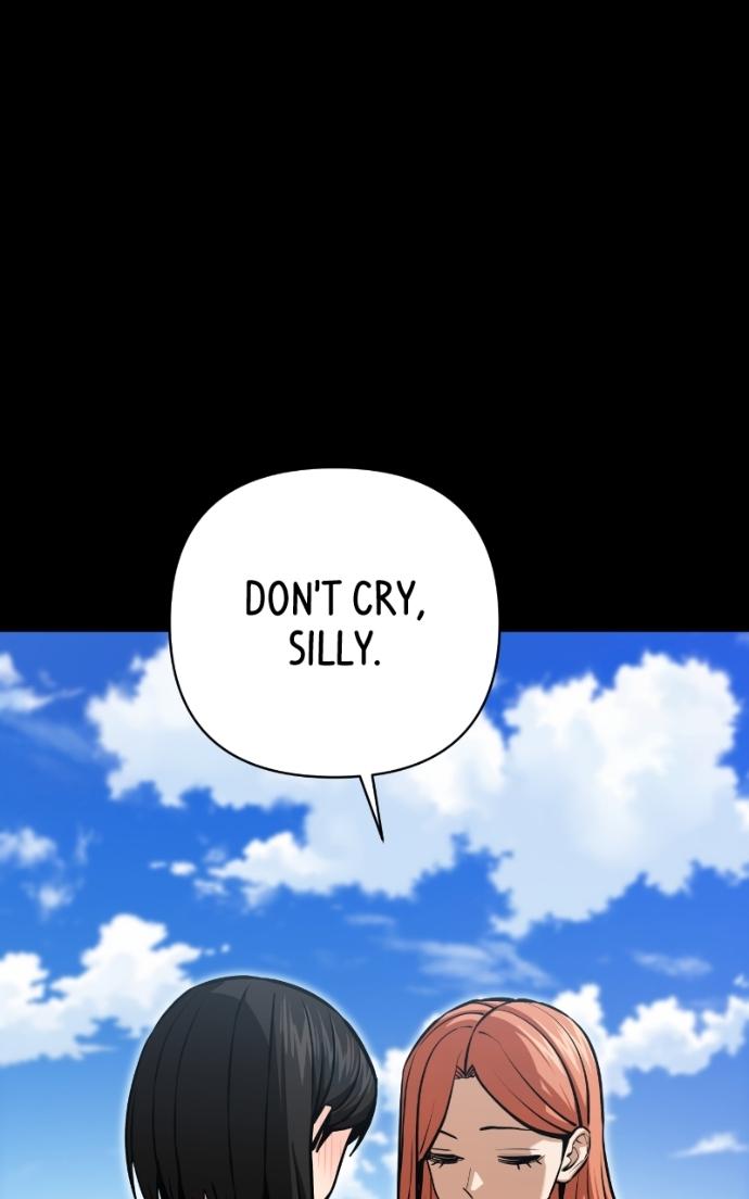 Chapter 129 - Image 81