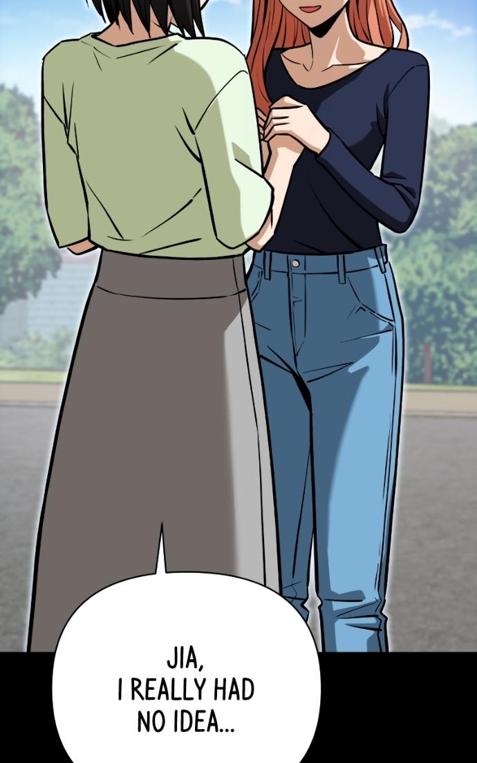 Chapter 129 - Image 82