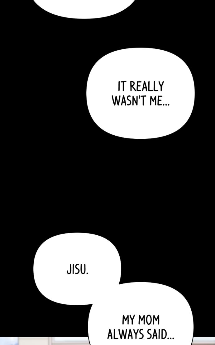 Chapter 129 - Image 83