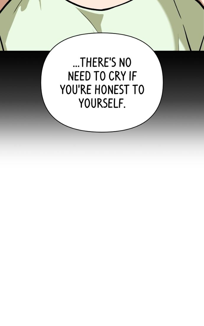 Chapter 129 - Image 85