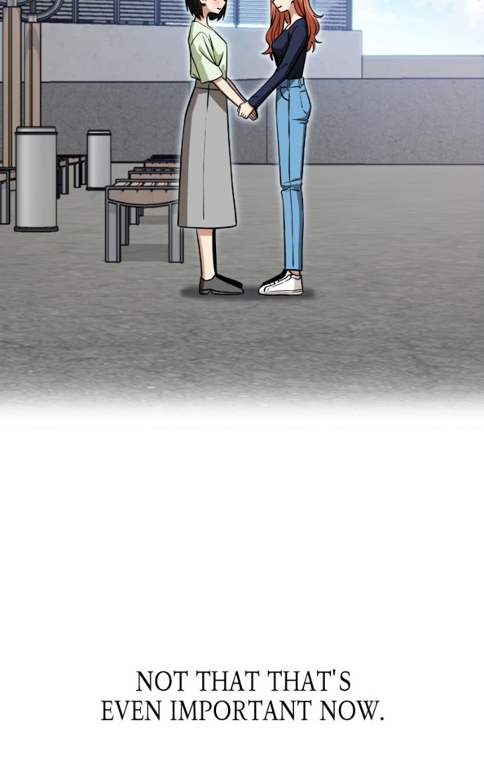 Chapter 129 - Image 87