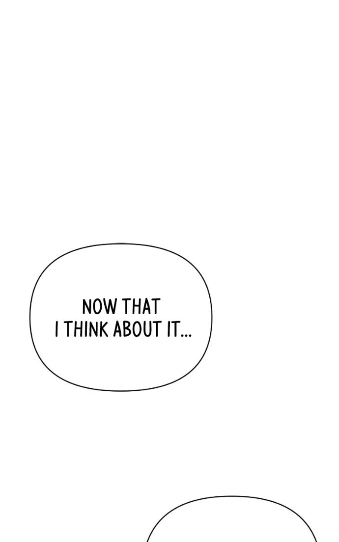 Chapter 129 - Image 88