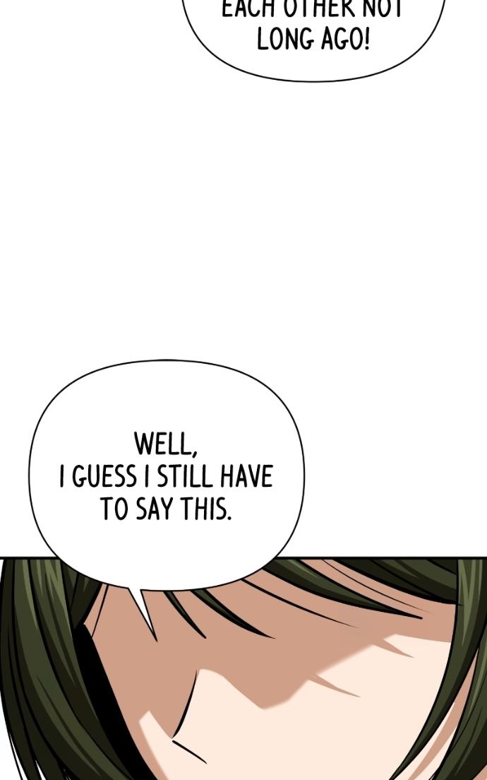 Chapter 129 - Image 92