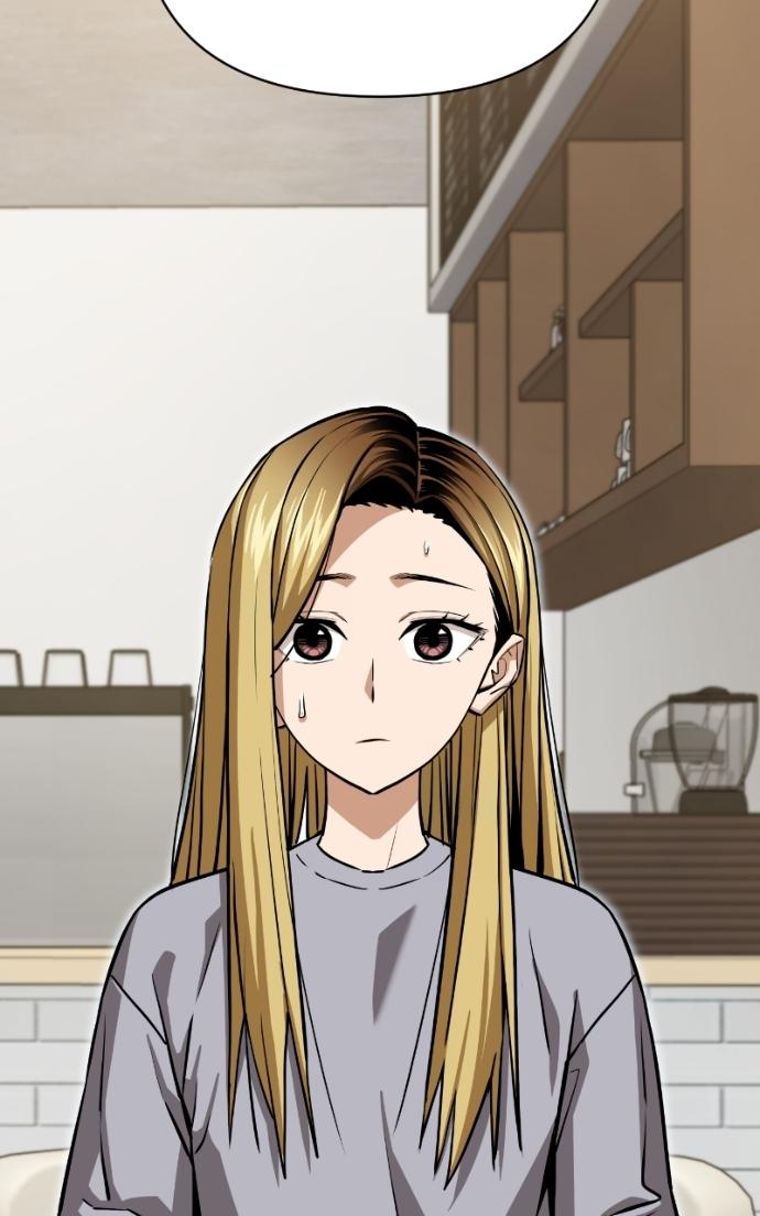 Chapter 129 - Image 94