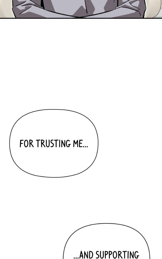 Chapter 129 - Image 95