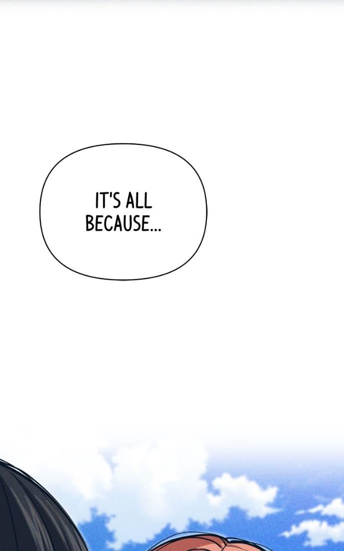 Chapter 129 - Image 97