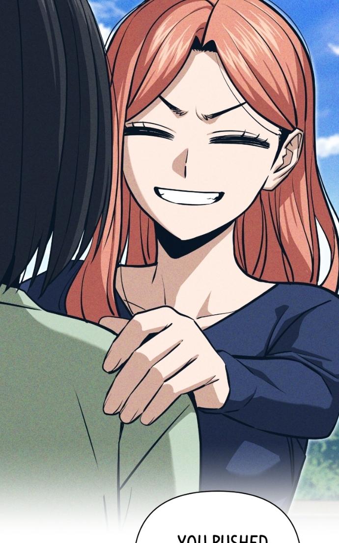 Chapter 129 - Image 98