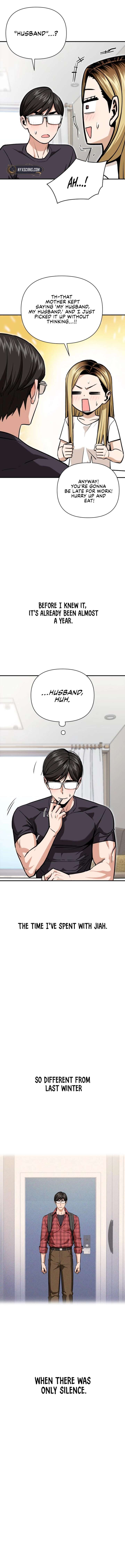 Chapter 130 - Image 4