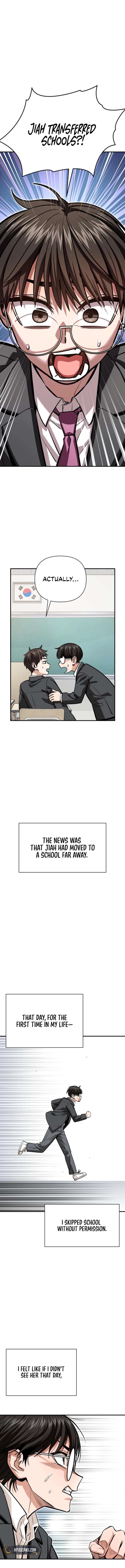 Chapter 130 - Image 9