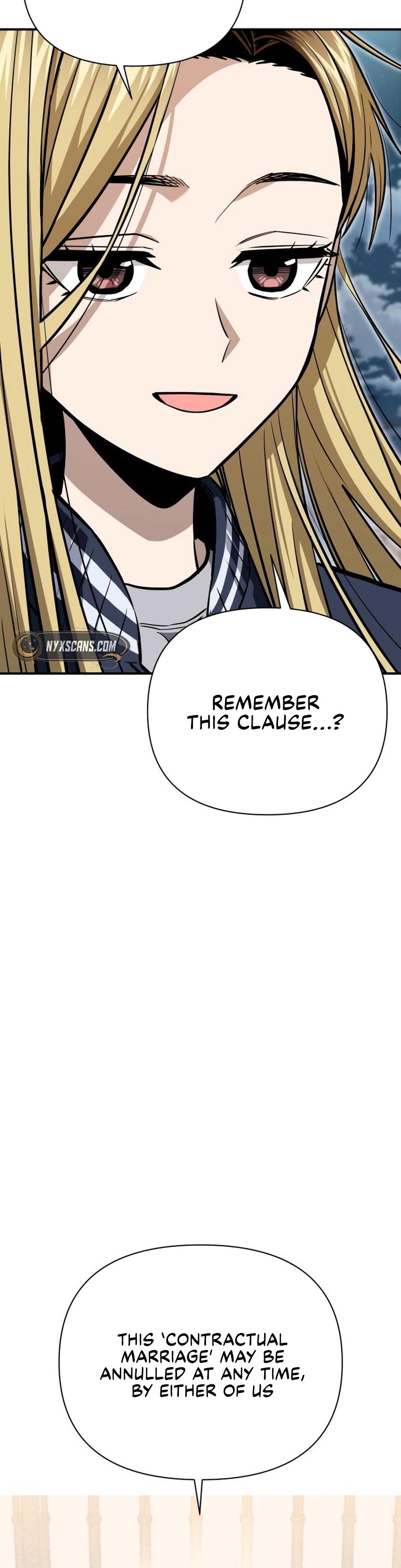 Chapter 131 - Image 12